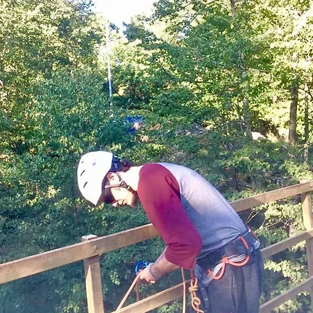 Affittacamere Rifugio Degli Scalatori Vigino